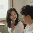 2026-01-02 앵글 프롬프트 앵글의 차이 이미지