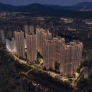 아이파크몰의원 이미지