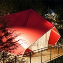 승주cc글램핑장 이미지