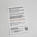 포지티브쿠키 이미지