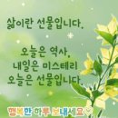 무념