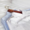 호텔수선 이미지