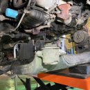 청주 하나 카 모터스 이미지