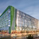 다산강변공인중개사사무소 이미지