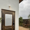 제주우 | 제주 독채 감성숙소 제주우 커플여행 내돈내산 후기