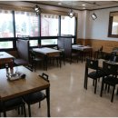 좋은날 대게 회 이미지