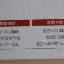 금이야옥이야피부관리