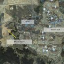 서구-01-01 이미지