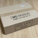 1399 | 고세핸드백 프리쇼퍼백 내돈내산 후기 KC1399C