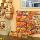 몽스토리 이미지