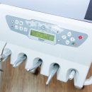 좋은사람치과의원 이미지