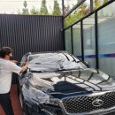 삼산셀프세차장 이미지