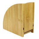 제이샵 커피 이미지