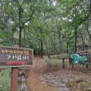 낙동강학생교육원 | [대구 수성구] 수성구민운동장