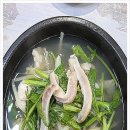 부산아구찜 - 진주시 대신로389번길 6-1 | 부산아구찜
