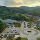 김천시립도서관 이미지