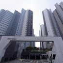 부천 래미안 부천어반비스타 새부천신문