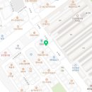 피자마루 수곡산남점 이미지