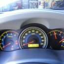 한일오토카서비스 이미지