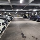 동부근린주차장 이미지