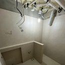 충효대신4차아파트 | 동탄 리모델링 시범반도유보라아이비파크4.0 욕실/주방/현관 타일공사 후기 견적 비용