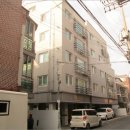 수원-1093 이미지