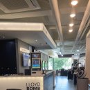 산곡믿음 이미지