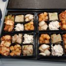 이가네해장국 이미지