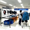 경북세탁소 이미지