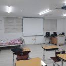 송우요양보호사교육원 네이버블로그