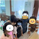 갈산로 44번길 22 네이버블로그