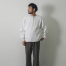 위브스냅