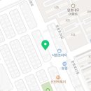 고아농협하나로클럽원호점 네이버블로그