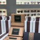 안산 중앙안경점 네이버블로그