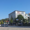 오토킹주