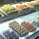 김엄마마카롱 이미지