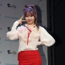 씨엘린