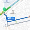 프리원핏 신림점 이미지