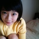 서유라