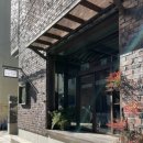 남천1-221 이미지