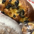 베비에르 | 전주 베비에르 쌀빵 후기 롯데백화점 간식 빵 추천 마왕파이