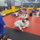 킹스유도클럽 2호점 이미지