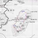 고당선착장 Daum카페