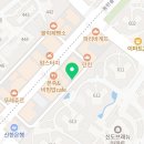 동탄숲정신건강의학과의원 이미지