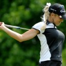 부상방지를 위한 스트레칭 이미지