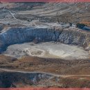 아로마테라피 힐링 이미지