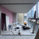 수평한의원 이미지