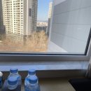 유앤미사우나랜드 | 폐업 앞두고 찾은 &lt;쉐라톤 서울 팔래스 강남&gt; 디럭스룸/클럽라운지 후기