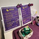 현경 | [서울 용산구] 카페 웨이팅하다가 들른 용산 타로집｜희타로 현경쌤 30분 타로무제한 후기