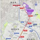 21세기부동산공인중개사사무소 이미지